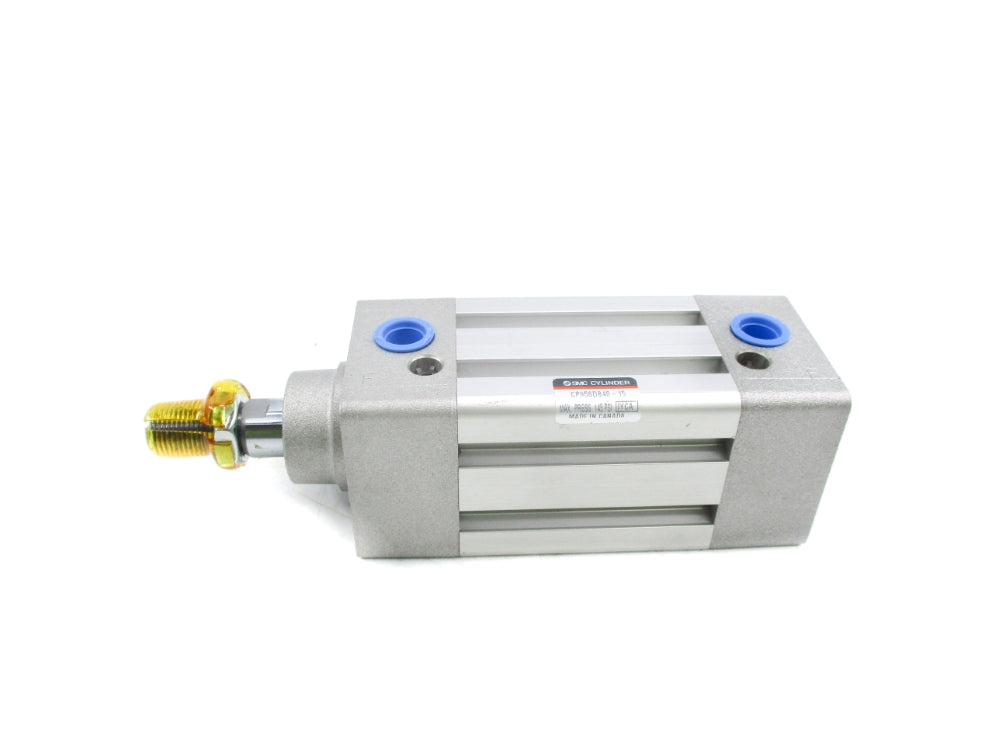 SMC CP95SDB40-15 145PSI NSNP