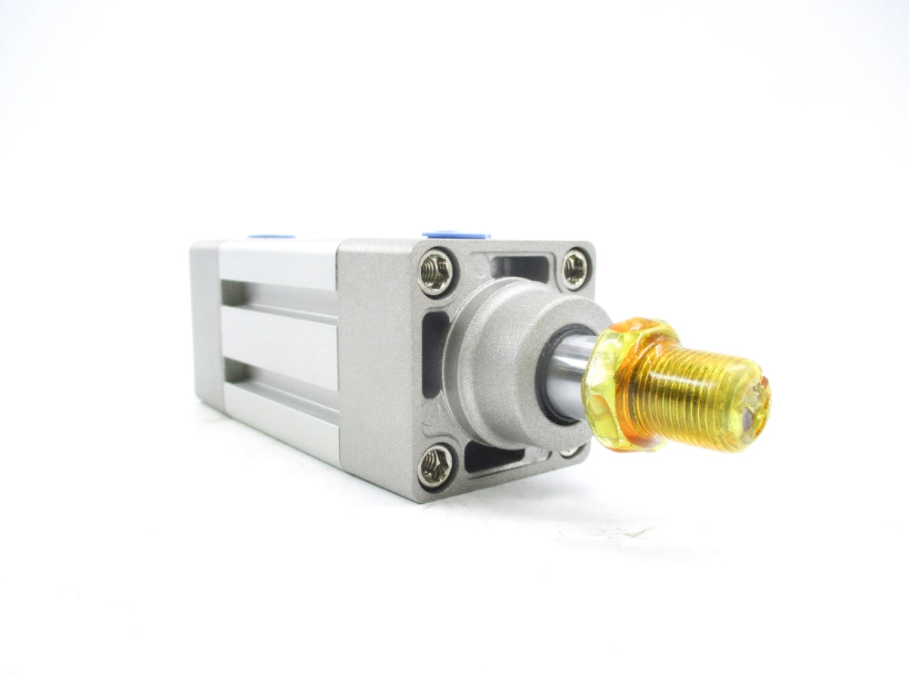 SMC CP95SDB40-15 145PSI NSNP