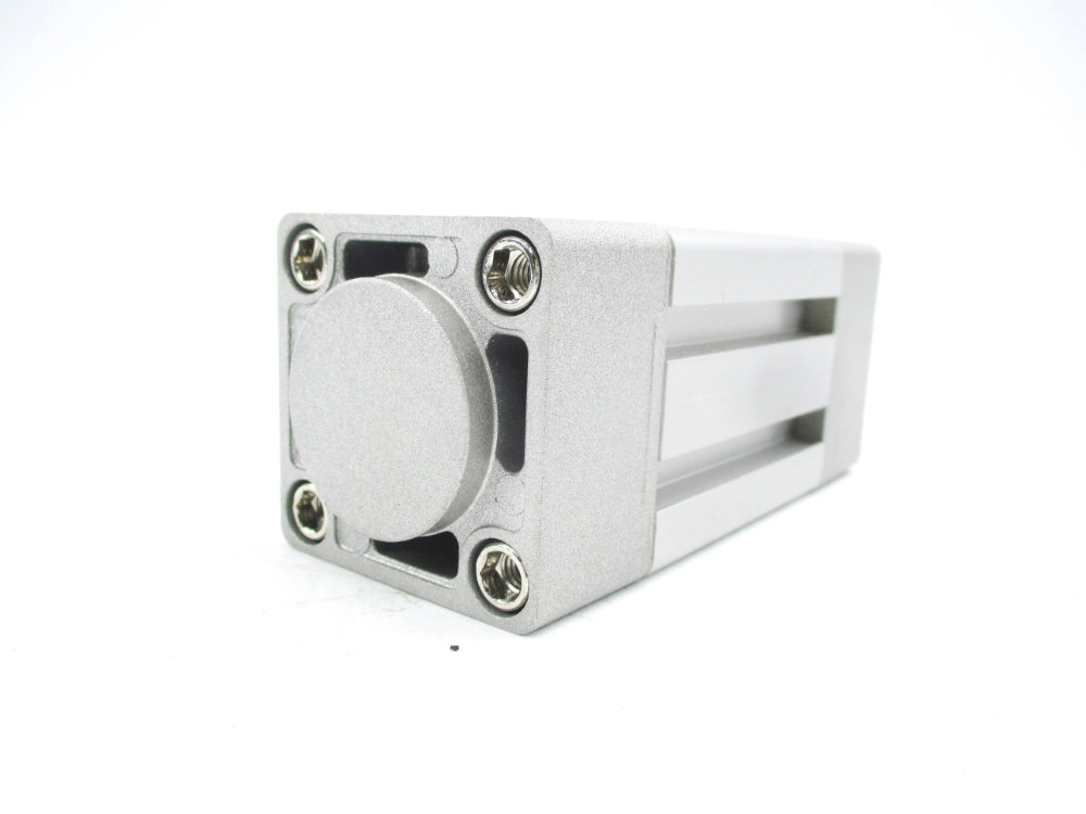 SMC CP95SDB40-15 145PSI NSNP
