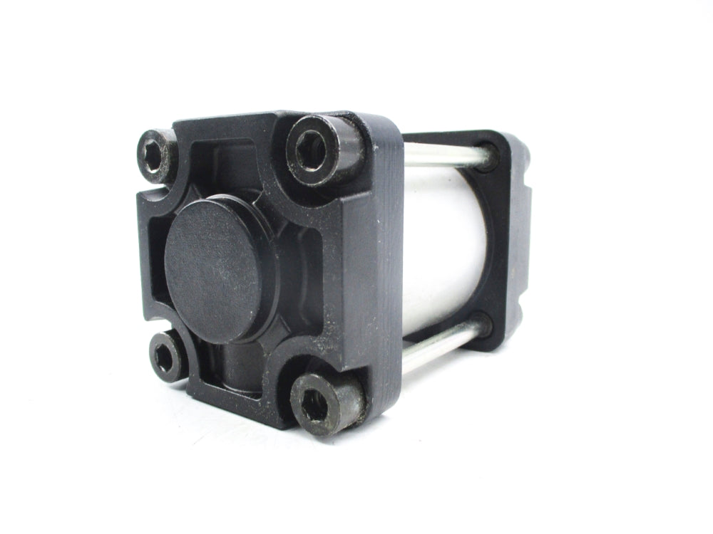 SMC C92SDB63-25 NSNP