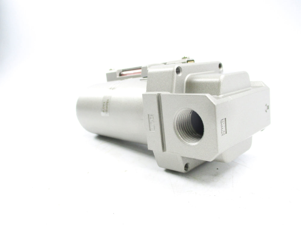 SMC AF40-N04-8Z 150PSI NSNP