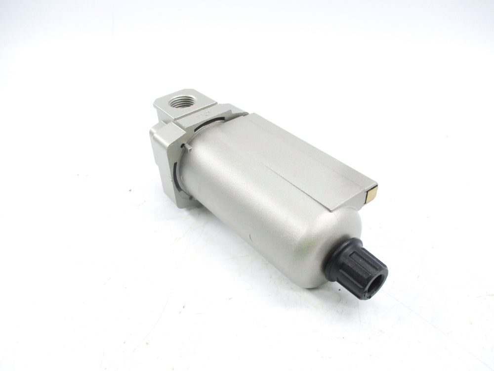SMC AF40-N04-8Z 150PSI NSNP