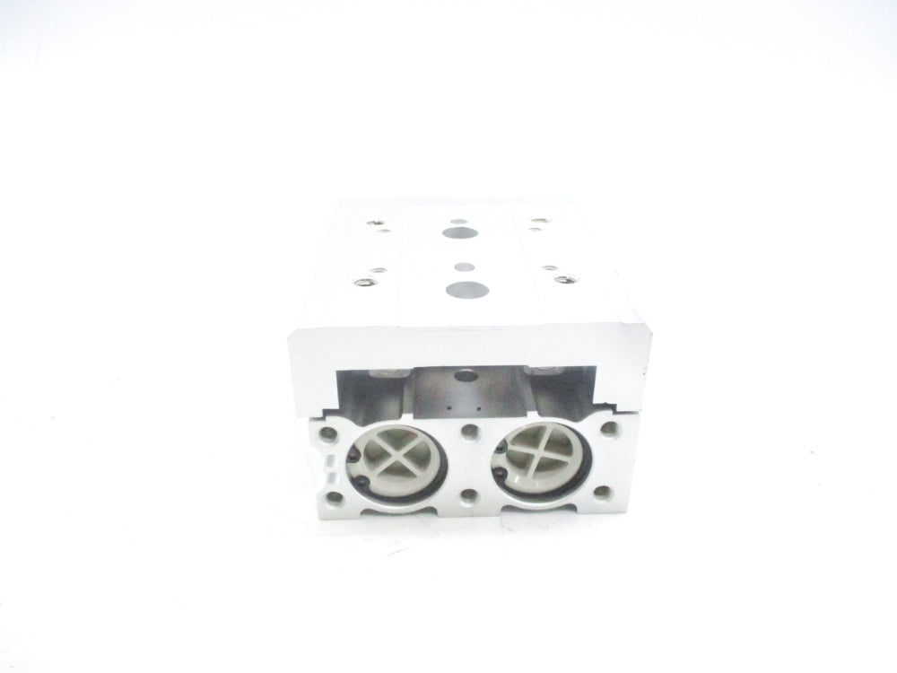 SMC MXS25-30-X1341 NSMP