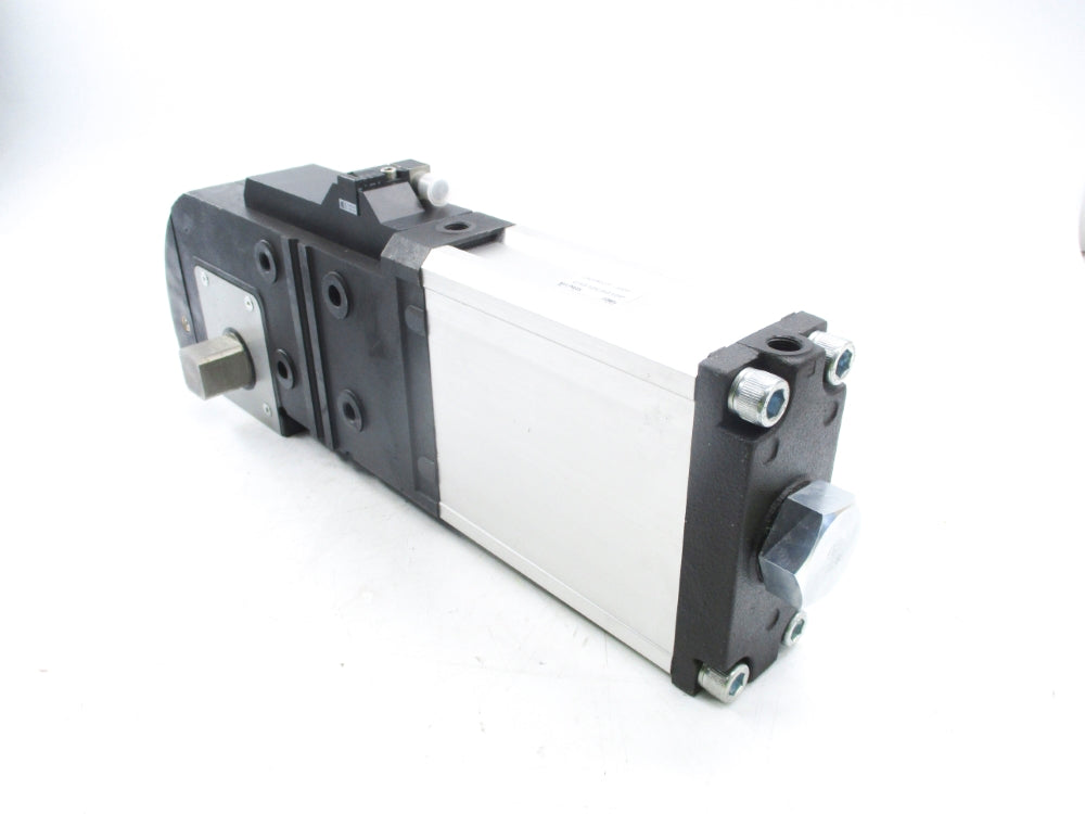SMC CKZ2N80TF-90DP-CA010CA010P NSMP