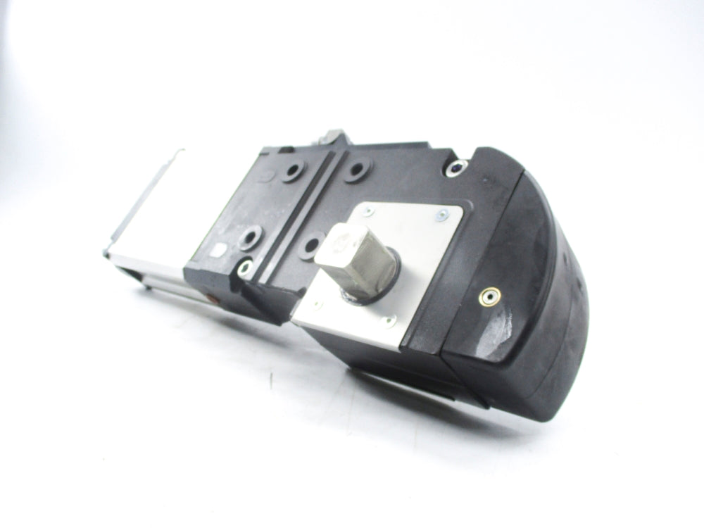 SMC CKZ2N80TF-90DP-CA010CA010P NSMP