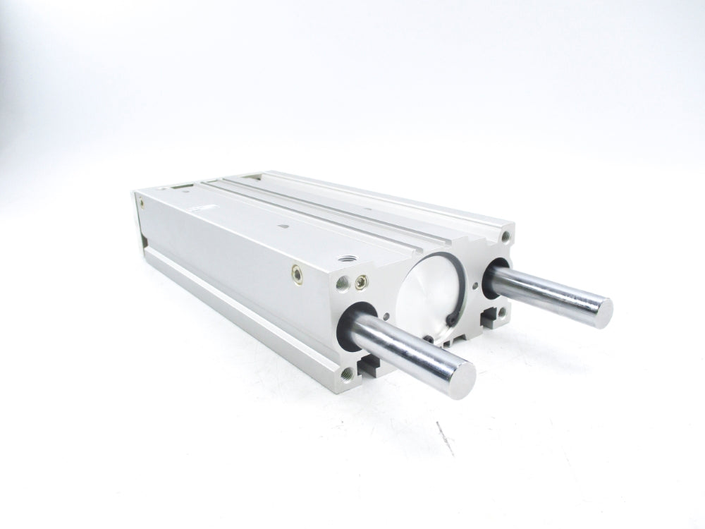 SMC MGPL63-300 NSMP