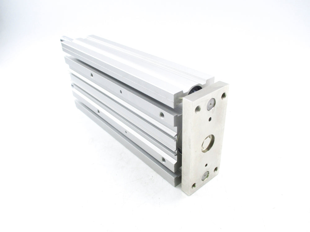 SMC MGPL63-300 NSMP