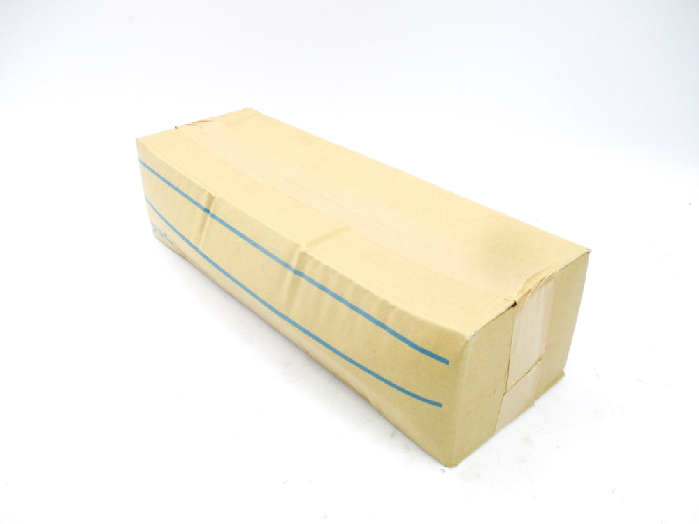 SMC CLK2GA50-125Y-B3-P4DWZ (PKG OF 2) NSMP