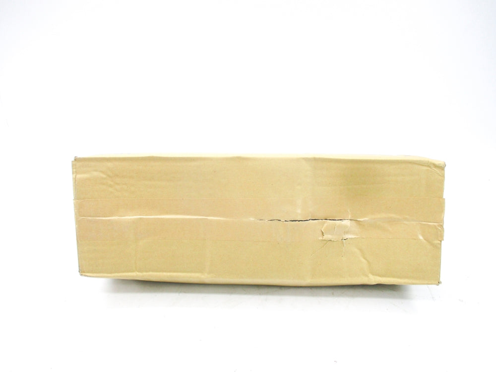 SMC CLK2GA50-125Y-B3-P4DWZ (PKG OF 2) NSMP