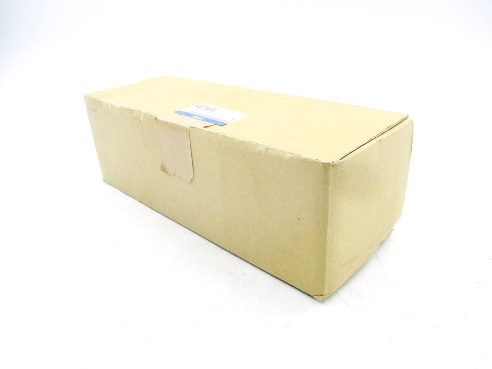 SMC MXS20TNL-100 NSFS