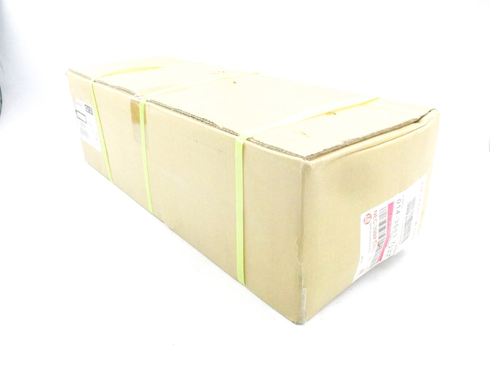SMC MGGMB50-200-HN-A93L NSFS