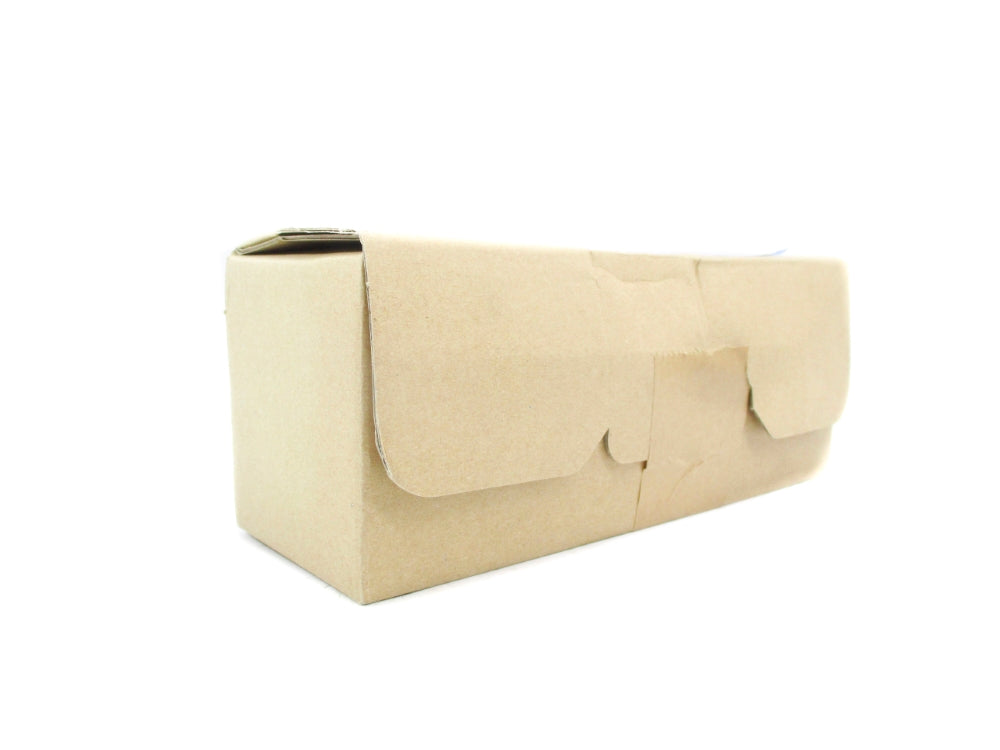 SMC CDQ2WB50-35D CQ4F05 NSFS