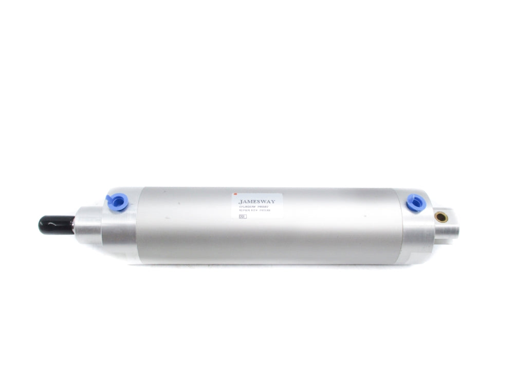 JAMESWAY PB5587 NSNP