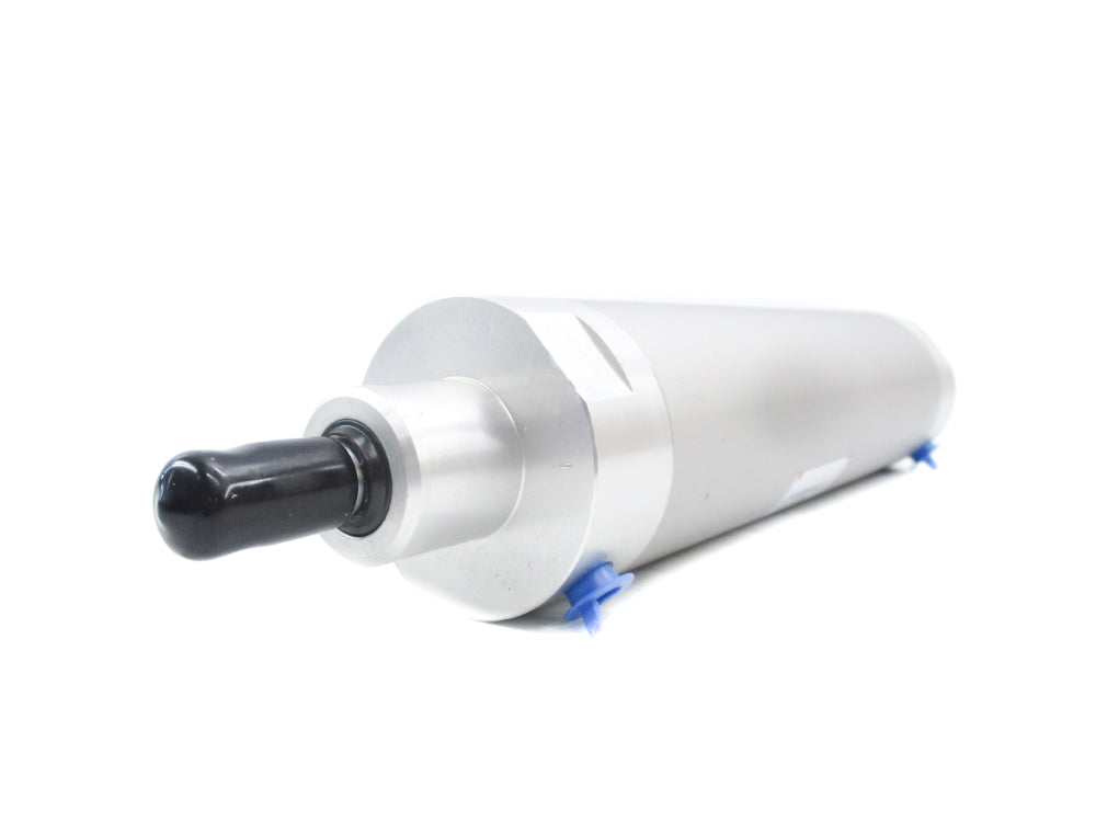 JAMESWAY PB5587 NSNP