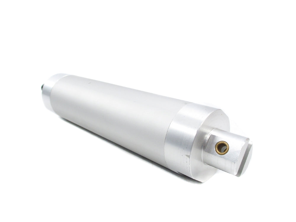 JAMESWAY PB5587 NSNP