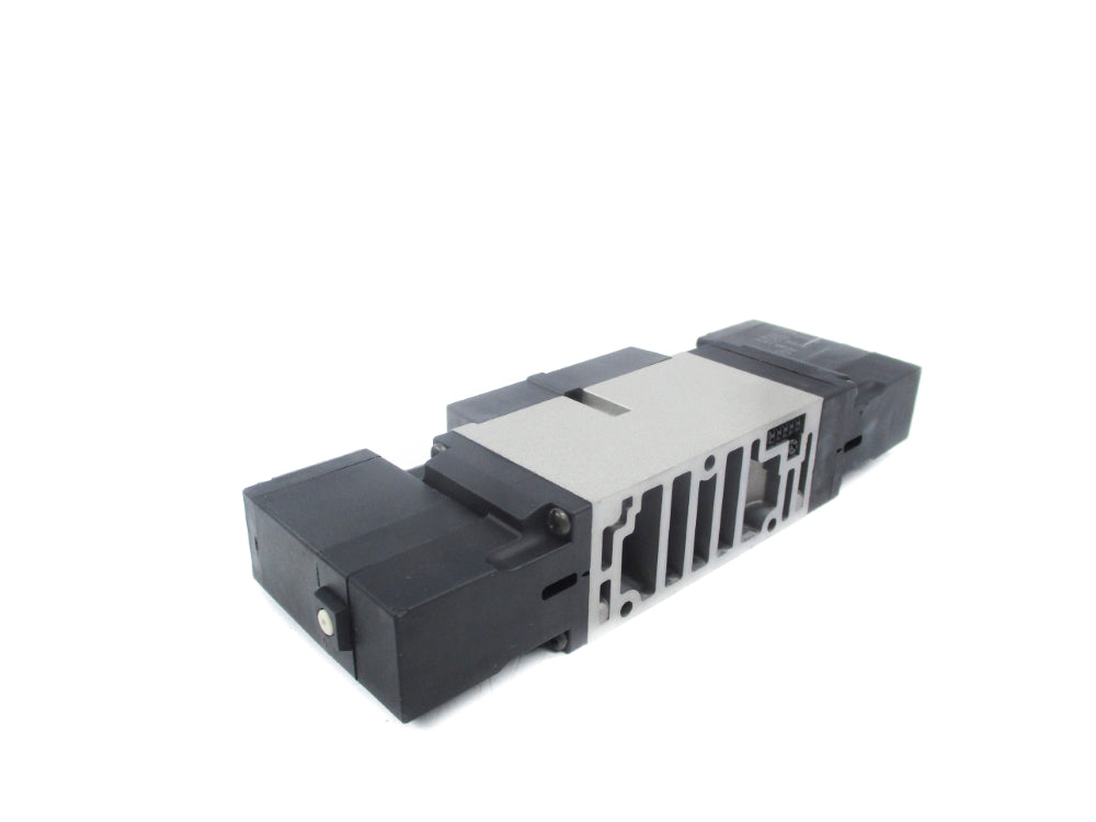 SMC VFS3400-3FZ-Q NSNP