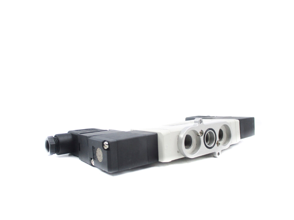 SMC VFN3220N-5DZ-02F-X12 NSNP