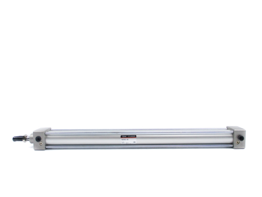 SMC C95SDB32-400 145PSI NSNP
