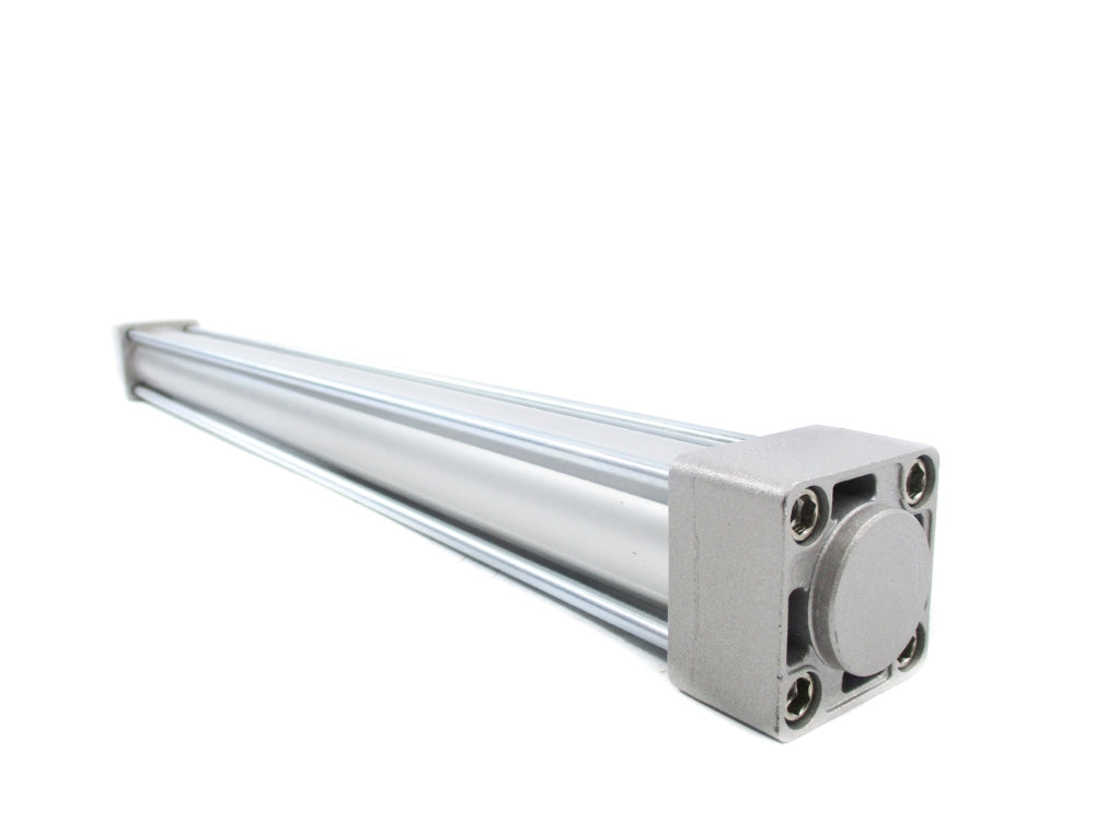 SMC C95SDB32-400 145PSI NSNP