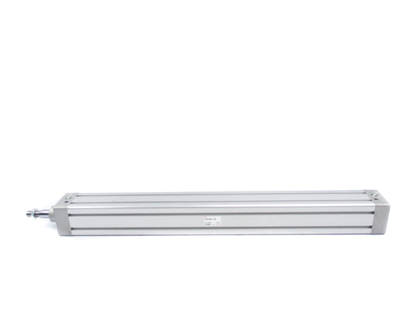 SMC CP95SDB63-600 NSNP