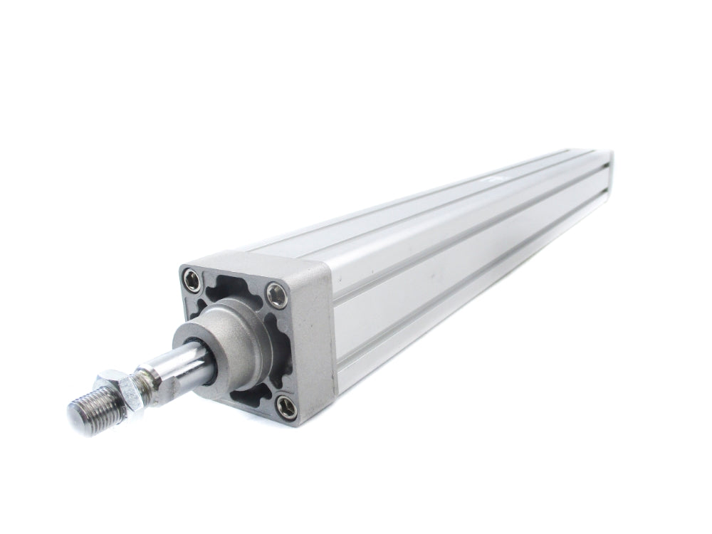 SMC CP95SDB63-600 NSNP