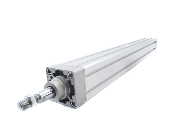 SMC CP95SDB63-600 NSNP