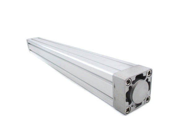 SMC CP95SDB63-600 NSNP