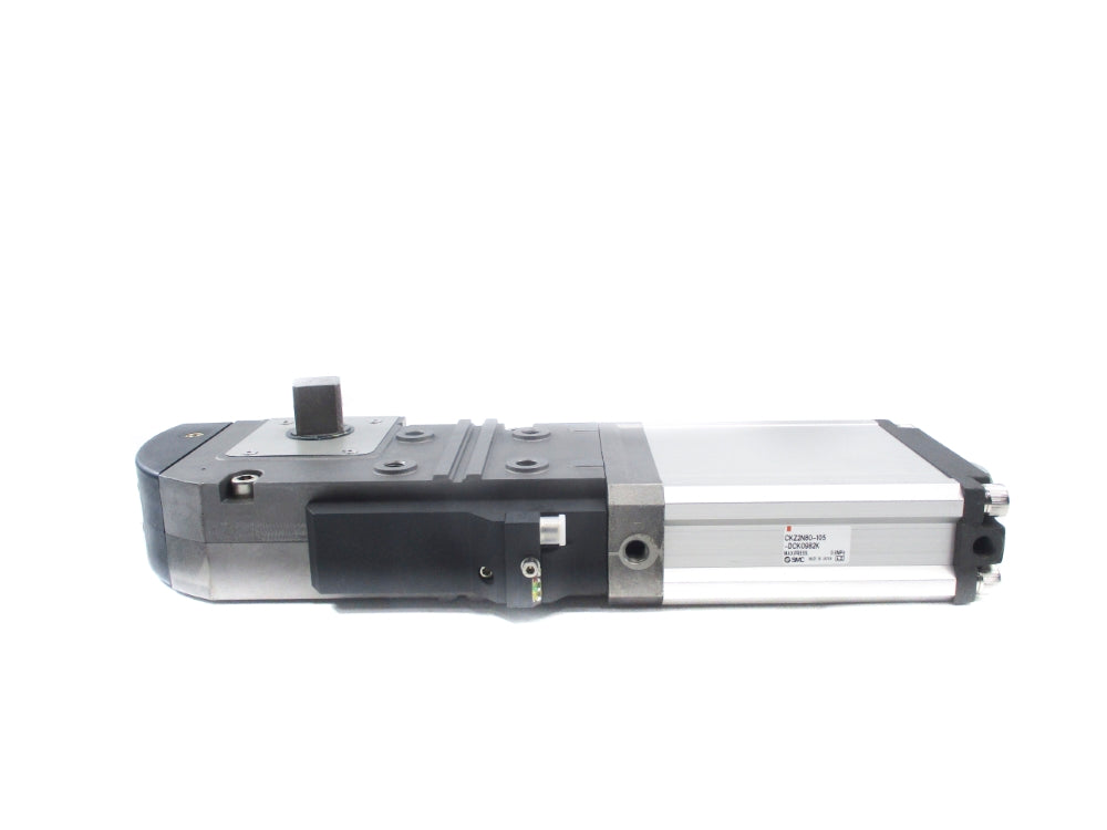 SMC CKZ2N80-105-DCK0982K NSNP