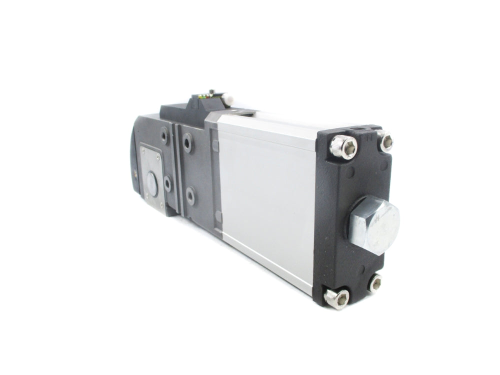 SMC CKZ2N80-105-DCK0982K NSNP