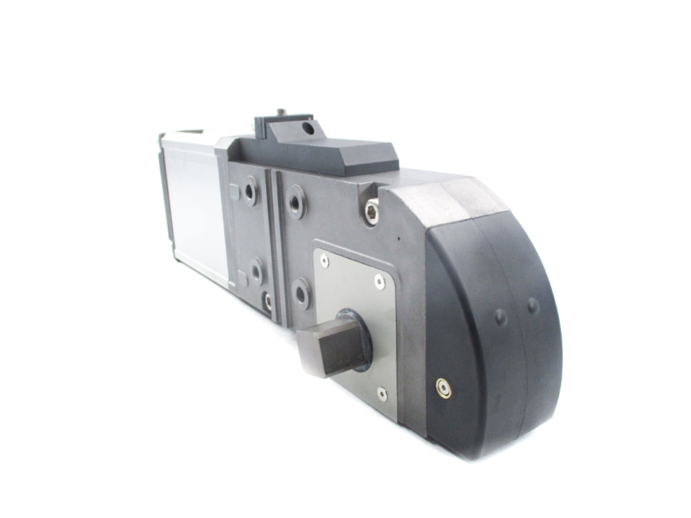 SMC CKZ2N80-105-DCK0982K NSNP