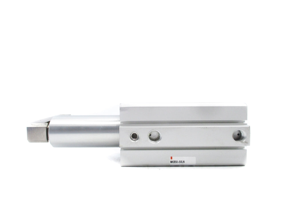 SMC MKB50-50LN (AS PICTURED) NSNP