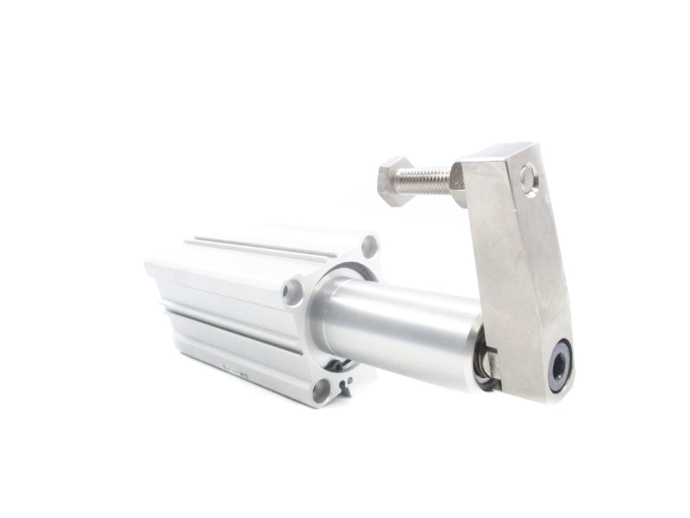 SMC MKB50-50LN (AS PICTURED) NSNP