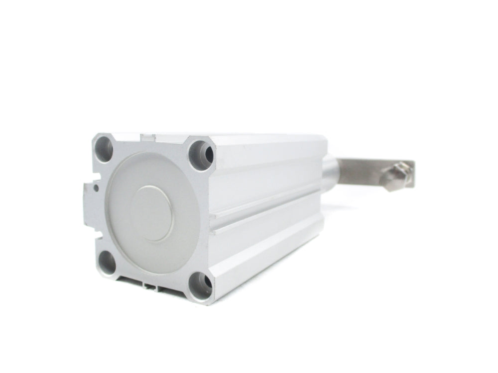 SMC MKB50-50LN (AS PICTURED) NSNP