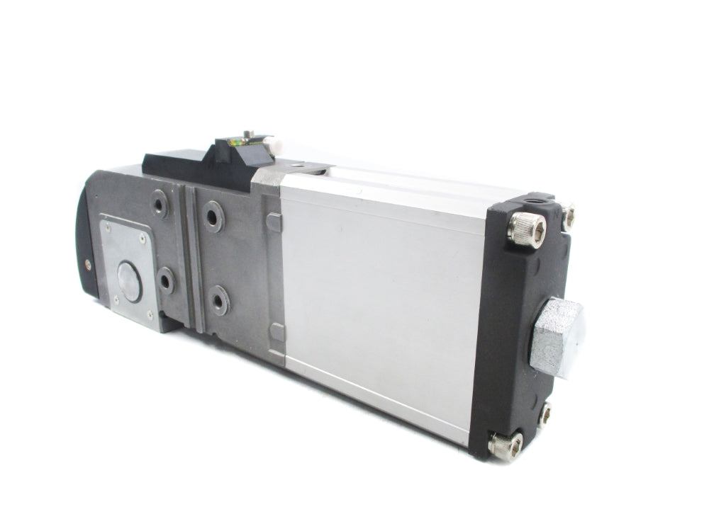 SMC CKZ2N80-105-DCK0982K NSMP