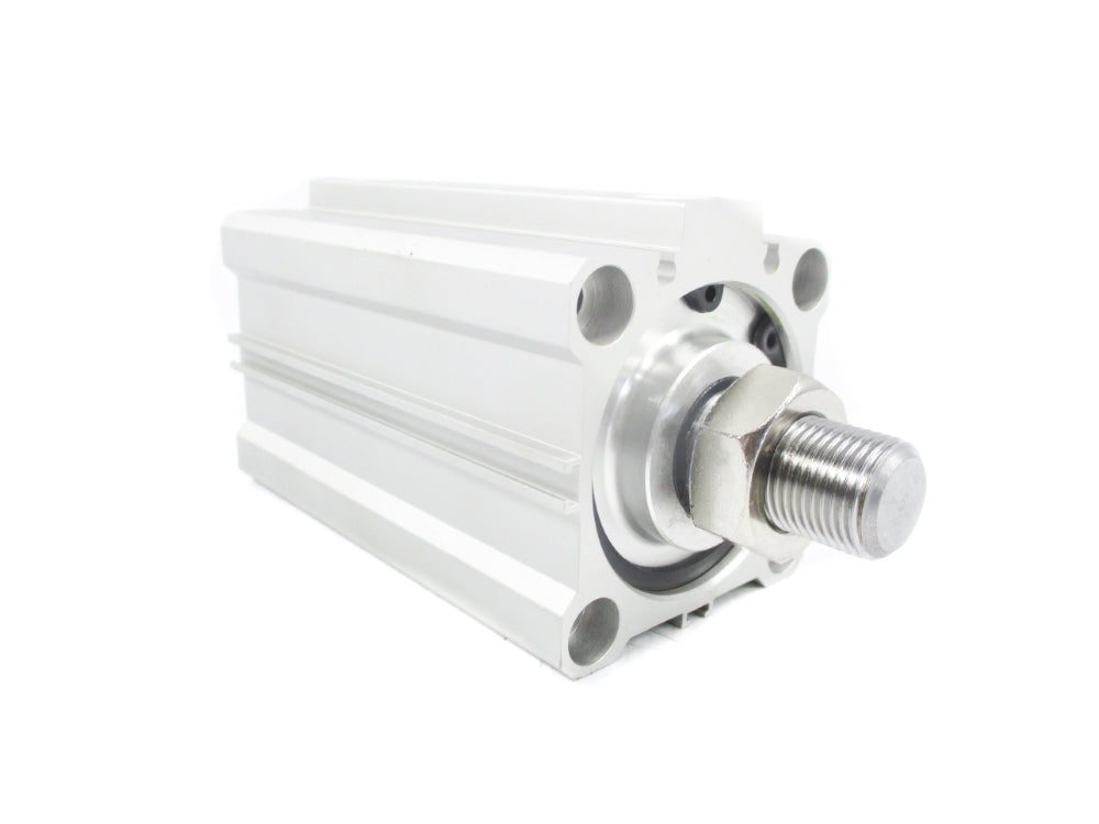 SMC CDQ2KB50-75DM NSNP