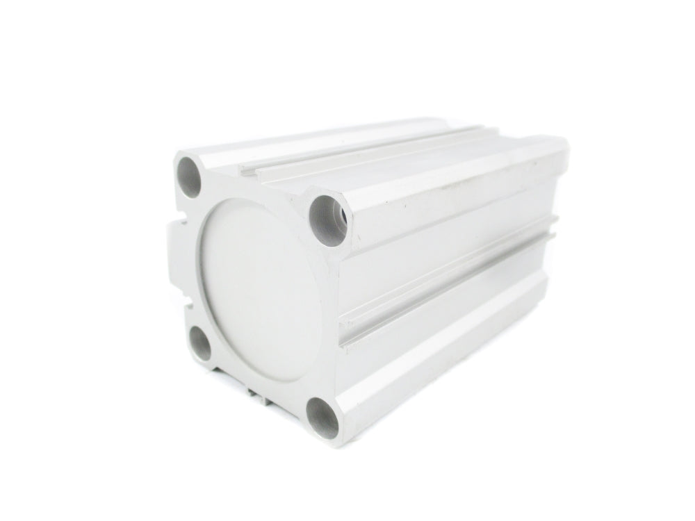 SMC CDQ2KB50-75DM NSNP