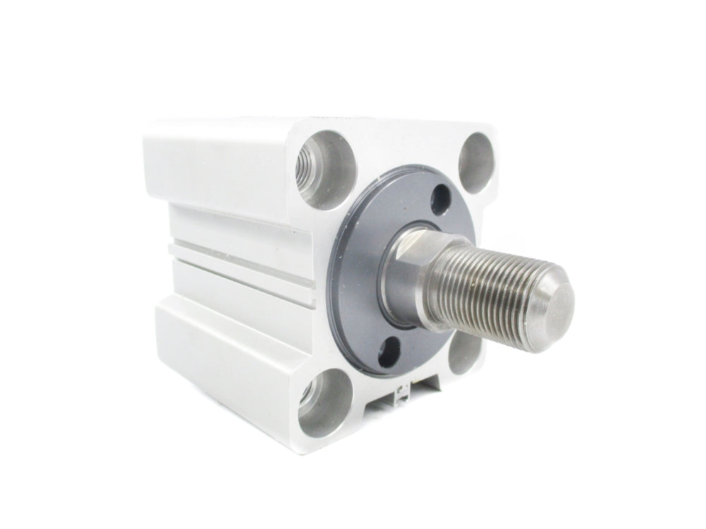 SMC CHDQHB63-20M-X675 2030PSI NSNP