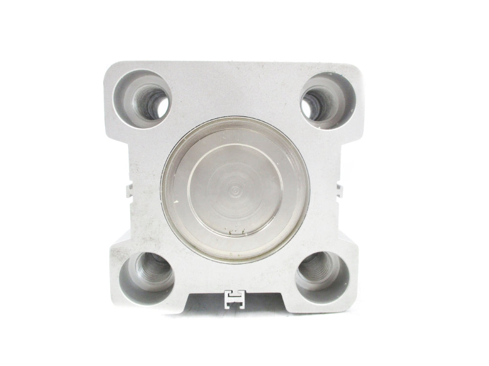 SMC CHDQHB63-20M-X675 2030PSI NSNP