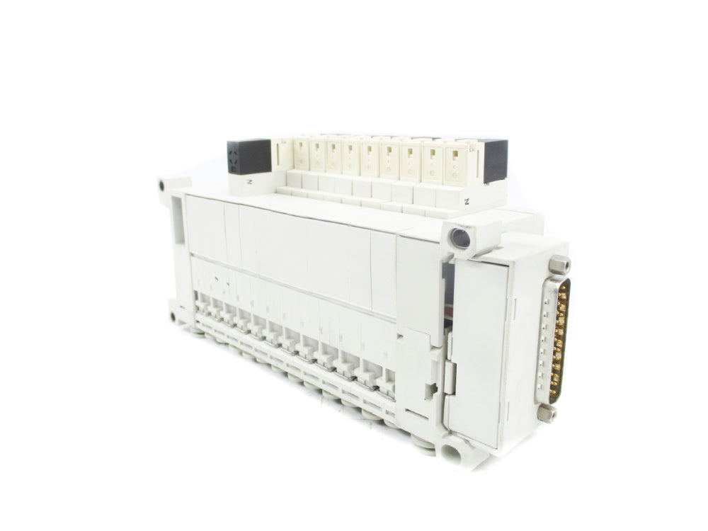 SMC VV5Q11-12C6FS3-S-15-9AB2F-N NSNP