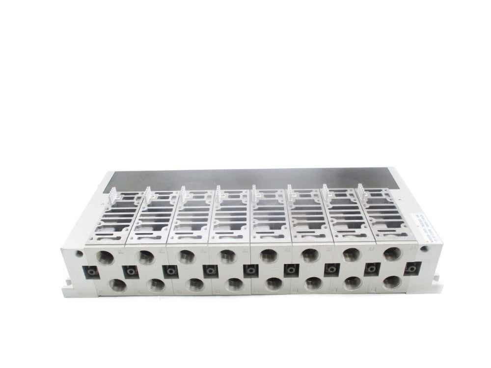 SMC NVV5FS4-01FD-081-04T-031008CDN NSNP