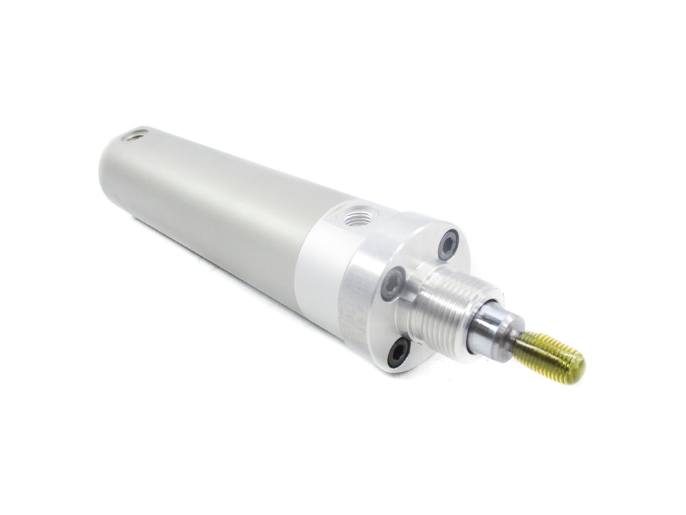 SMC NCG40-J1L10-0400 150PSI NSNP