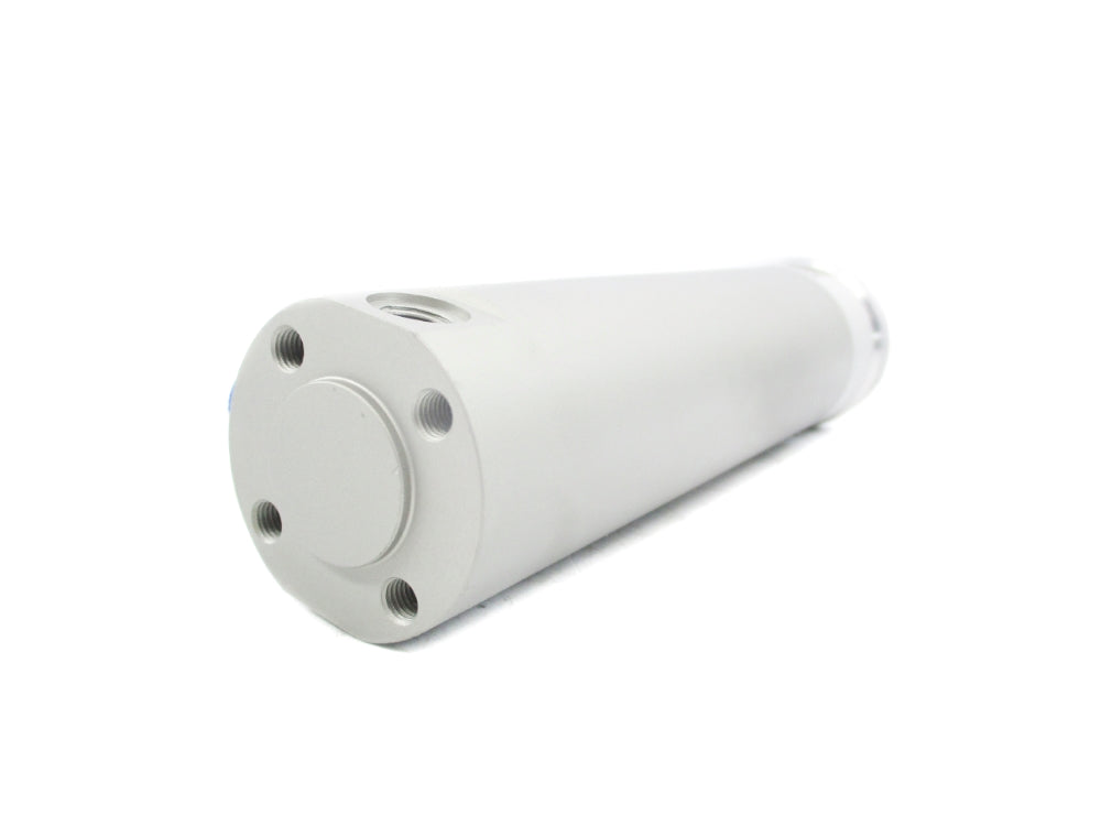 SMC NCG40-J1L10-0400 150PSI NSNP