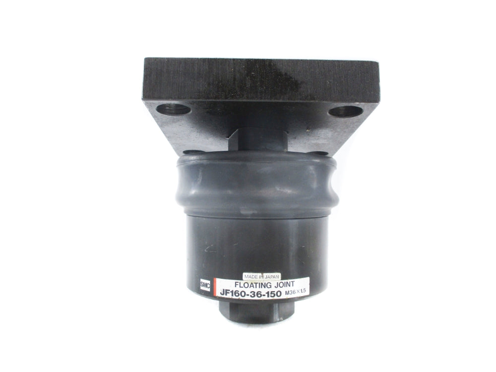 SMC JF160-36-150 NSNP