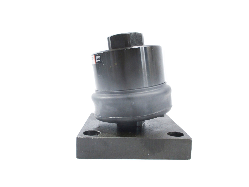 SMC JF160-36-150 NSNP