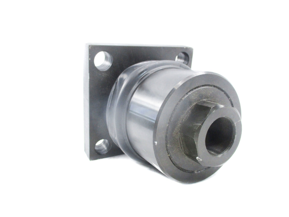 SMC JF160-36-150 NSNP