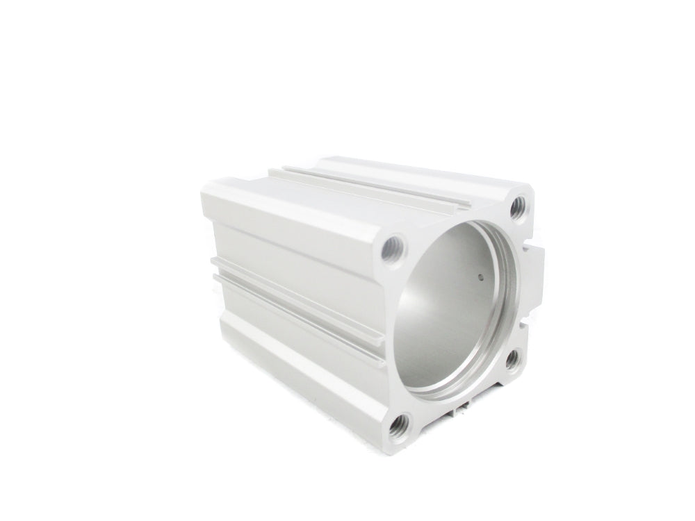 SMC N2Q50A-G0704B050 (PKG OF 5) NSMP