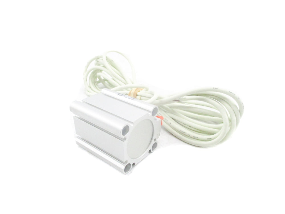 SMC CDQ2B40-30DZ-P3DWL NSMP