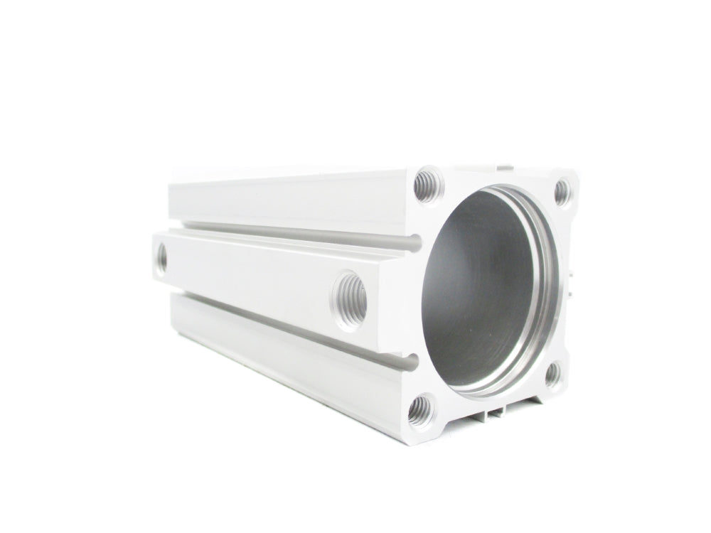 SMC C2Q50R-P0667B110 NSMP