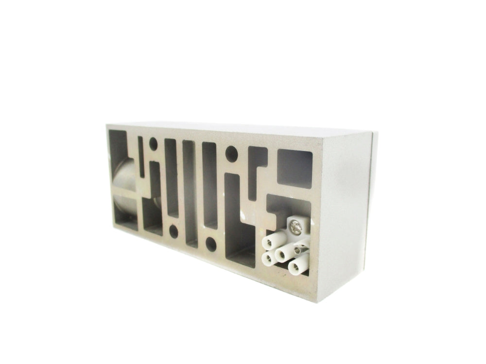 SMC VV82-P-06T NSMP