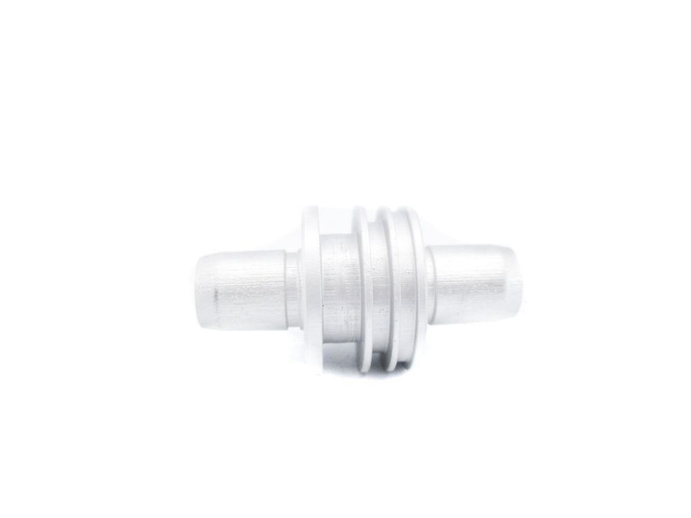 SMC CG-025-05-51882 (PKG OF 50) NSMP